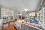 114 Coleman Ave - Photo 11