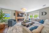 114 Coleman Ave - Photo 13
