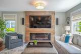 114 Coleman Ave - Photo 14