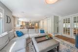 114 Coleman Ave - Photo 15