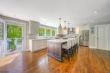 114 Coleman Ave - Photo 16