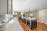 114 Coleman Ave - Photo 17