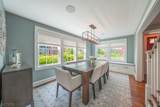 114 Coleman Ave - Photo 18