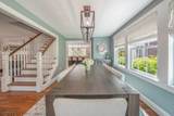 114 Coleman Ave - Photo 19