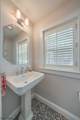 114 Coleman Ave - Photo 21