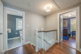 114 Coleman Ave - Photo 22