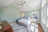 114 Coleman Ave - Photo 23