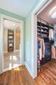 114 Coleman Ave - Photo 24