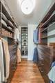 114 Coleman Ave - Photo 25
