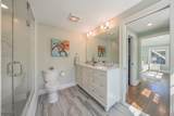 114 Coleman Ave - Photo 26