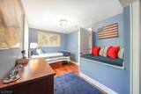 114 Coleman Ave - Photo 27