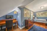 114 Coleman Ave - Photo 28