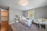 114 Coleman Ave - Photo 29