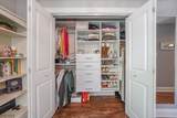 114 Coleman Ave - Photo 30