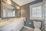 114 Coleman Ave - Photo 31