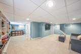 114 Coleman Ave - Photo 32