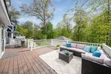 114 Coleman Ave - Photo 33