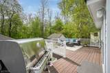 114 Coleman Ave - Photo 34