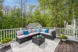 114 Coleman Ave - Photo 35
