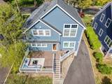 114 Coleman Ave - Photo 36