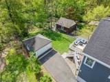114 Coleman Ave - Photo 37