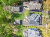 114 Coleman Ave - Photo 38