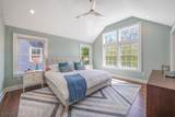 114 Coleman Ave - Photo 4