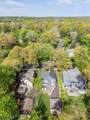 114 Coleman Ave - Photo 40
