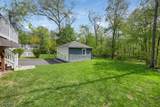 114 Coleman Ave - Photo 41