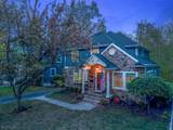 114 Coleman Ave - Photo 42