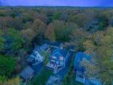 114 Coleman Ave - Photo 44