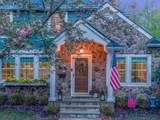 114 Coleman Ave - Photo 45