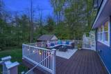 114 Coleman Ave - Photo 46