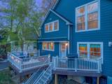 114 Coleman Ave - Photo 47