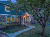 114 Coleman Ave - Photo 48