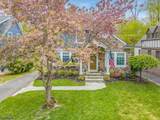 114 Coleman Ave - Photo 6
