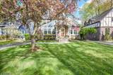 114 Coleman Ave - Photo 7