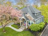 114 Coleman Ave - Photo 8