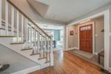 114 Coleman Ave - Photo 9