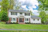 17 Westover Ter - Photo 1
