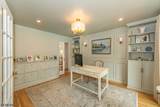 17 Westover Ter - Photo 10