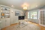 17 Westover Ter - Photo 11