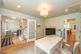 17 Westover Ter - Photo 12