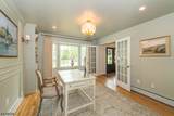 17 Westover Ter - Photo 13