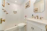17 Westover Ter - Photo 14