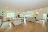 17 Westover Ter - Photo 15