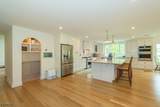 17 Westover Ter - Photo 16