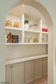 17 Westover Ter - Photo 17
