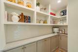 17 Westover Ter - Photo 18