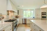 17 Westover Ter - Photo 19
